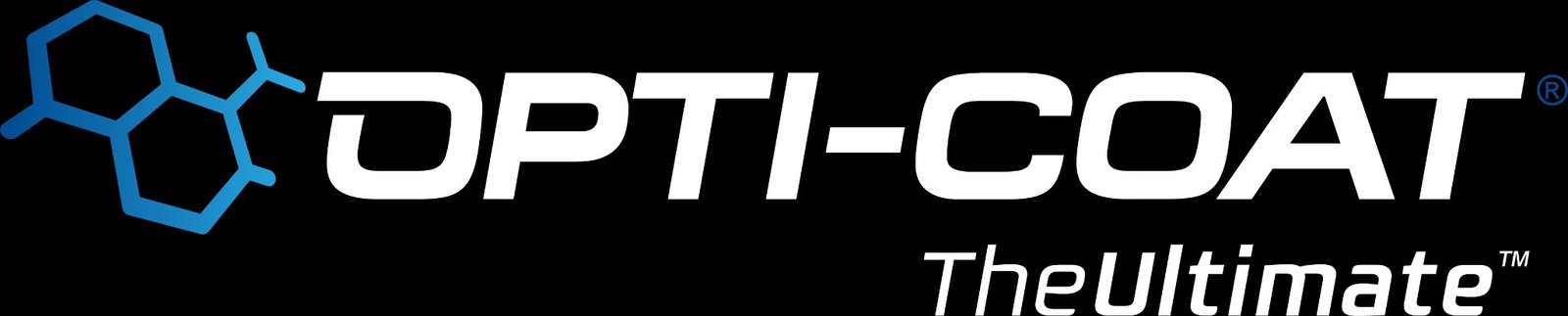 Opti-Coat